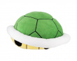 Nintendo Together Plush Super Mario Green Shell - 40 cm
