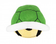 Nintendo Together Plush Super Mario Green Shell - 40 cm