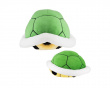 Nintendo Together Plush Super Mario Green Shell - 40 cm