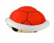 Nintendo Together Plush Super Mario Roter Panzer - 40 cm