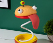 Durrr Burger Posable Light