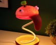 Durrr Burger Posable Light