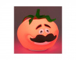 Fortnite Squishyglo Silikonleuchte Wiederaufladbar