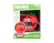 Fortnite Squishyglo Silikonleuchte Wiederaufladbar