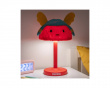 Guff Softglo Lampe