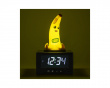 Peely Icon Wecker