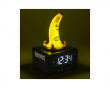 Peely Icon Wecker