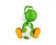 Yoshi Globuddies Light