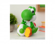 Yoshi Globuddies Light