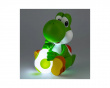Yoshi Globuddies Light