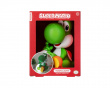 Yoshi Globuddies Light