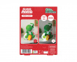 Yoshi Globuddies Light