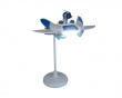 Astro Bot Speeder Verstellbare Schreibtischleuchte