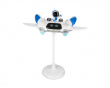 Astro Bot Speeder Verstellbare Schreibtischleuchte