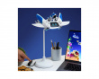 Astro Bot Speeder Verstellbare Schreibtischleuchte