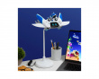 Astro Bot Speeder Verstellbare Schreibtischleuchte