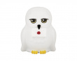 Hedwig Squishyglo Silikonleuchte Wiederaufladbar