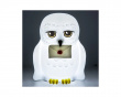Hedwig Squishyglo Silikonleuchte Wiederaufladbar