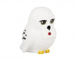 Hedwig Squishyglo Silikonleuchte Wiederaufladbar