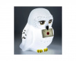 Hedwig Squishyglo Silikonleuchte Wiederaufladbar