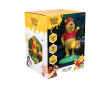 Winnie The Pooh Gnome Light