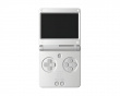 RG SP Retro Emulator (16GB) - Platinum