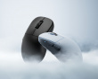 TenZ Mini Signature Edition 2.0 Gaming-Maus - Schwarz