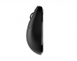 TenZ Mini Signature Edition 2.0 Gaming-Maus - Schwarz