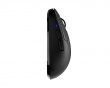 TenZ Mini Signature Edition 2.0 Gaming-Maus - Schwarz