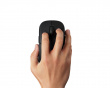 TenZ Mini Signature Edition 2.0 Gaming-Maus - Schwarz