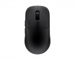TenZ Medium Signature Edition 2.0 Gaming-Maus - Schwarz
