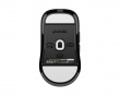 TenZ Medium Signature Edition 2.0 Gaming-Maus - Schwarz