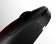 TenZ Medium Signature Edition 2.0 Gaming-Maus - Schwarz