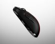 TenZ Medium Signature Edition 2.0 Gaming-Maus - Schwarz