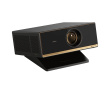 X7 Pro Max - Smart-Projektor - 1500 ANSI, 1080p, Google TV