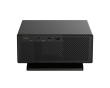 X7 Pro Max - Smart-Projektor - 1500 ANSI, 1080p, Google TV
