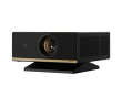 X7 Pro Max - Smart-Projektor - 1500 ANSI, 1080p, Google TV