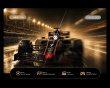 X7 Pro Max - Smart-Projektor - 1500 ANSI, 1080p, Google TV