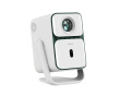 T2 Ultra - Smart-Projektor - 500 ANSI, 1080p, Android TV