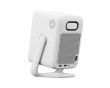 T2 Ultra - Smart-Projektor - 500 ANSI, 1080p, Android TV