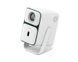 T2 Ultra - Smart-Projektor - 500 ANSI, 1080p, Android TV