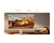 T2 Ultra - Smart-Projektor - 500 ANSI, 1080p, Android TV