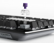 Magnetic Switch Gravity S Pro (95-Pack)