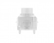 Magnetic Switch Gravity ST01 (95-Pack)