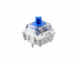 x Gateron Magnetic Switch (95er-Pack)