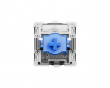 x Gateron Magnetic Switch (95er-Pack)