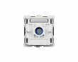 x Gateron Magnetic Switch (95er-Pack)