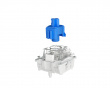 x Gateron Magnetic Switch (95er-Pack)