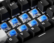x Gateron Magnetic Switch (95er-Pack)