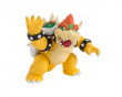 Super Mario S.H. Figuarts Actionfigur Bowser 13 cm